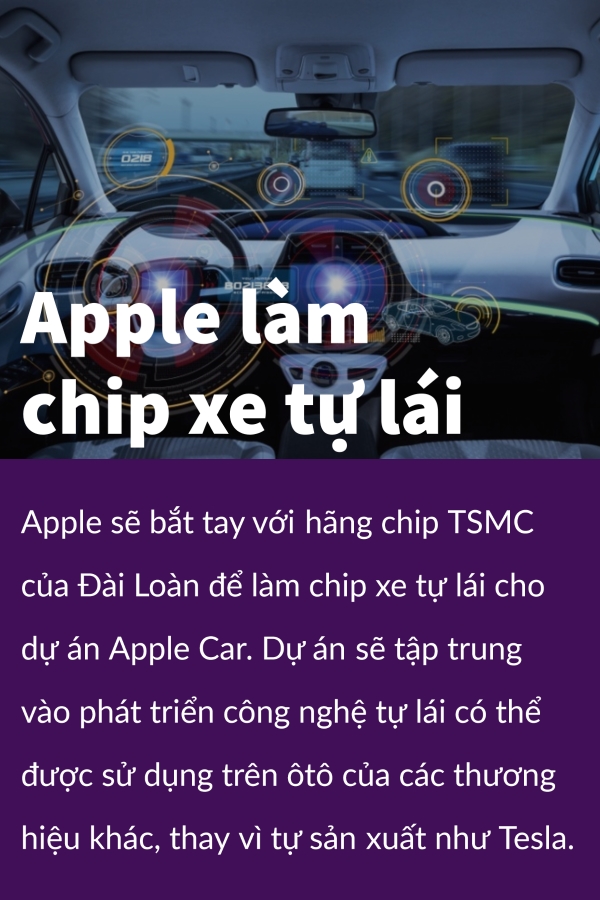 Facebook ra app lam nhac, Reddit mua doi thu cua TikTok