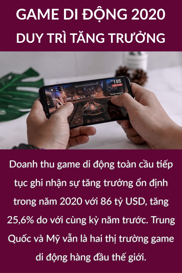 Facebook ra app lam nhac, Reddit mua doi thu cua TikTok