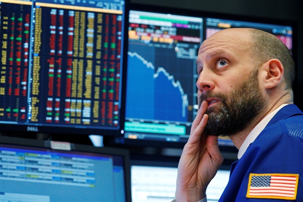 Ảnh: Reuters
