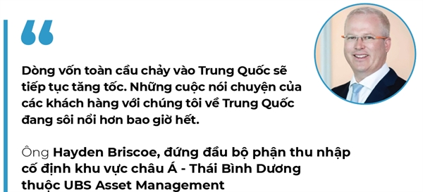 Von lai do vao Trung Quoc