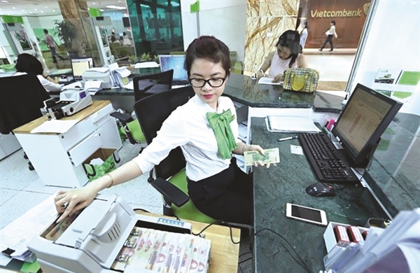 Ảnh: vietnamfinance.vn