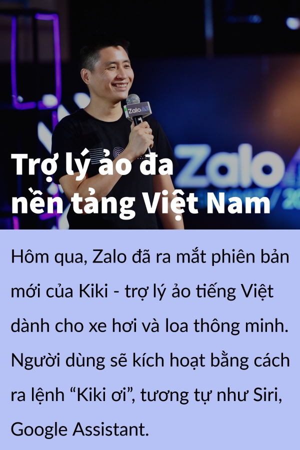 Microsoft cung bo Intel, tro ly ao da nen tang cho nguoi Viet