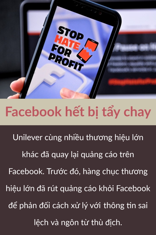 Twitter reset tai khoan Tong thong My, Facebook het bi tay chay