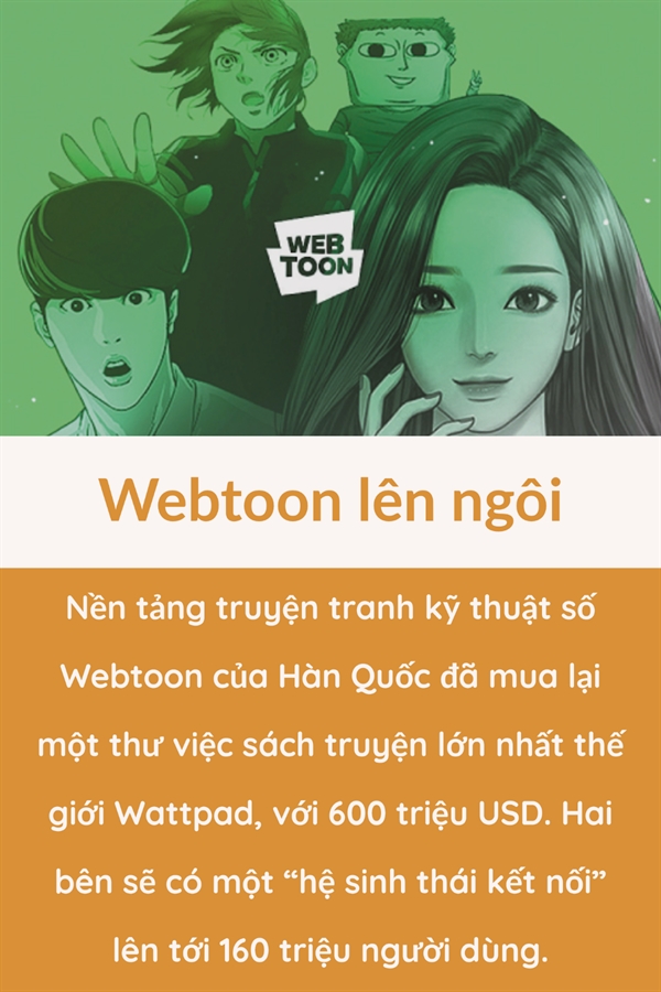 TikTok ra tinh nang Q&A, Facebook cai thien mo ta anh