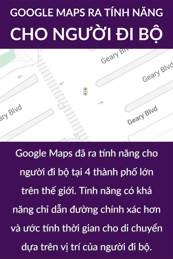 TikTok ra tinh nang Q&A, Facebook cai thien mo ta anh