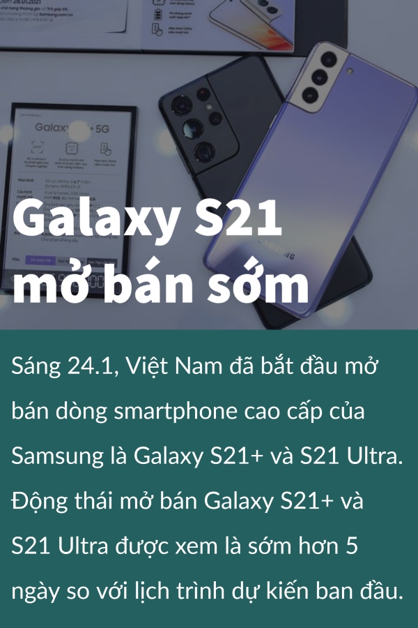 Tam biet smartphone 2G, 3G, Singapore don tien lam 5G