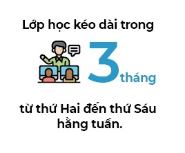 Nguoi Viet bon phuong (So 715)