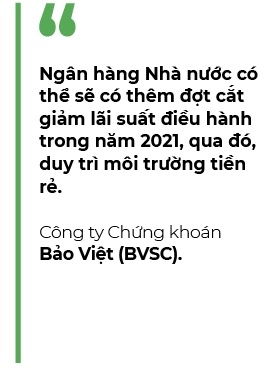 Nam 2021: Tien van re