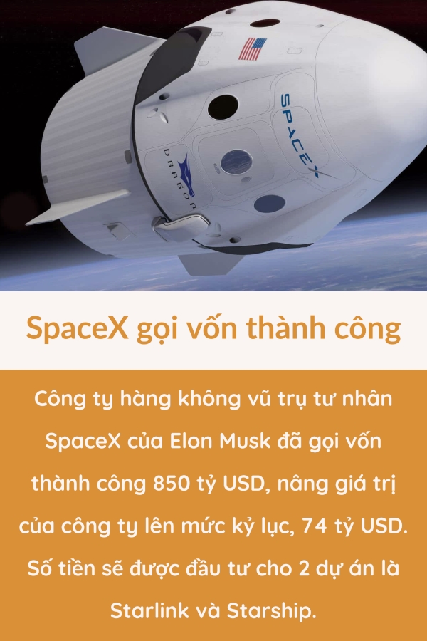 Google Maps tro thanh vi, Facebook chan chia se tin tuc tai Uc