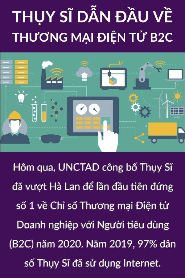 Google Maps tro thanh vi, Facebook chan chia se tin tuc tai Uc