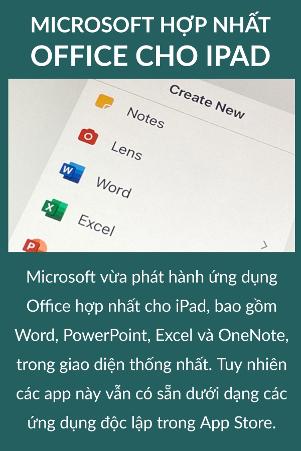 Google Maps tro thanh vi, Facebook chan chia se tin tuc tai Uc