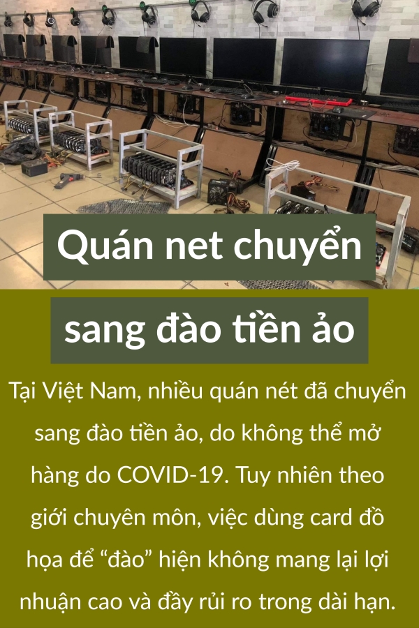 Google Maps tro thanh vi, Facebook chan chia se tin tuc tai Uc