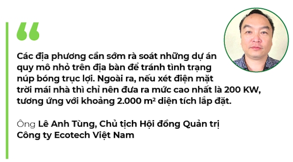 Bam dat nong nghiep lam dien mat troi