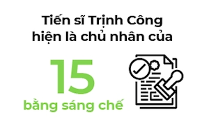 Nguoi Viet bon phuong - 716