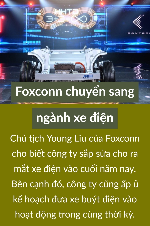 Vingroup that bai voi LG, Spotify ra loai hinh quang cao moi