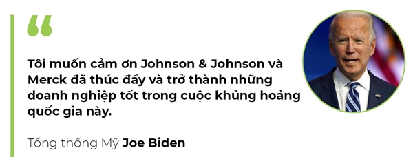 My co du vaccine tiem chung cho tat ca nguoi lon vao cuoi thang 5