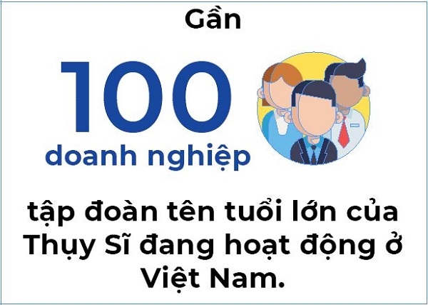 Nguoi Viet bon phuong (so 718)