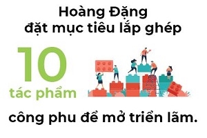 Tin Hoat dong hoi - Nguoi viet bon phuong (so 722)