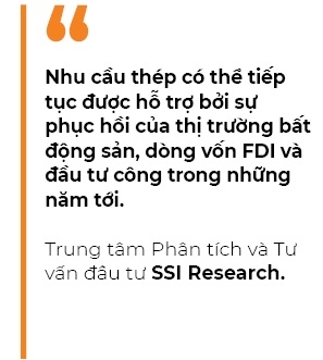 Co phieu thep “day song”