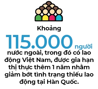 Tin Hoat dong hoi - Nguoi Viet bon phuong