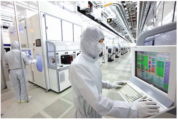 Ảnh:asia.nikkei.com