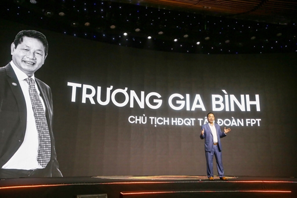 Ảnh Zing