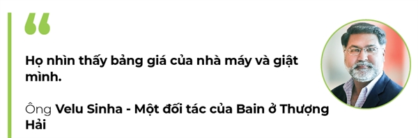 Tesla chuan bi tra truoc chip de khac phuc tinh trang thieu hut