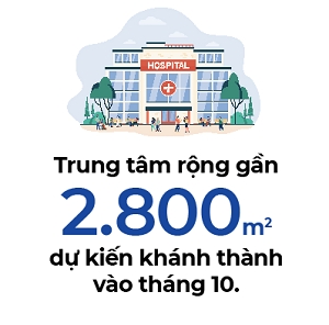 Tin Hoat dong Hoi - Nguoi Viet bon phuong (732)