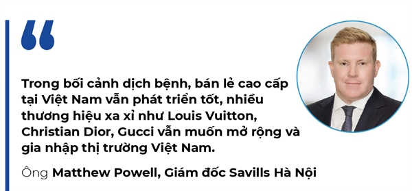 Xa xi khong ngai COVID-19