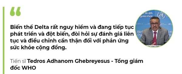 Vuong quoc Anh: 