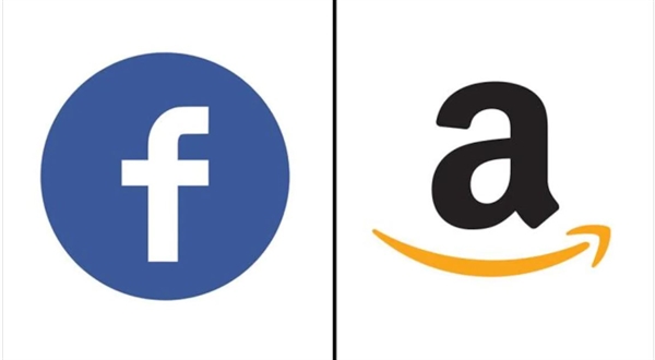 Nhóm chuyên gia internet vệ tinh của Facebook chuyển sang làm việc cho Amazon. Ảnh: Business Today.