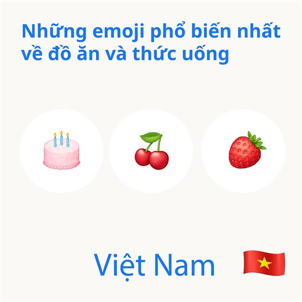 Facebook mang den bieu tuong “Cam xuc am thanh” nhan  Ngay bieu tuong cam xuc The gioi