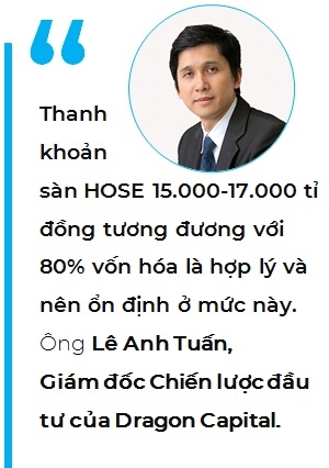 Hon 100 ngan tai khoan duoc mo moi trong thang gian cach xa hoi