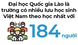Tin Hoat dong Hoi - Nguoi Viet bon phuong (740)