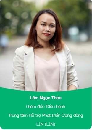 An tuong Hoi nghi Da phuong thuong nien lan V “Noi dai tac dong”