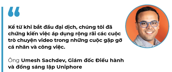 Hop truc tuyen cuoc dua tu vach COVID-19