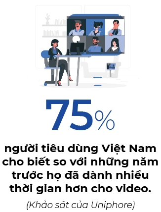 Hop truc tuyen cuoc dua tu vach COVID-19