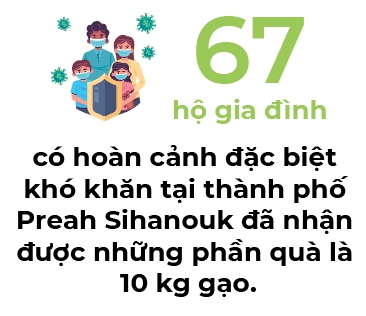 Nguoi Viet bon phuong (so 743) 