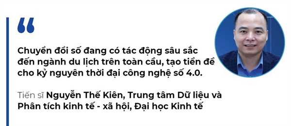 Khach san thong minh mo loi thoat virus