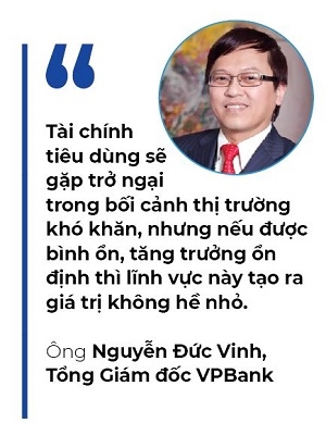 Nguoi Nhat vung tien M&A tai chinh