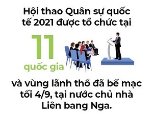  Nguoi Viet bon phuong (745)