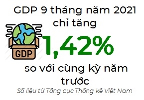 Tang truong tin dung ho tro tich cuc cho nen kinh te