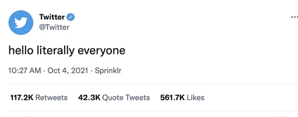 Ảnh: TL.