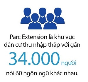 Nguoi Viet bon phuong (749)