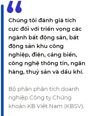 Chien luoc giao dich chu dong mua thap, ban cao