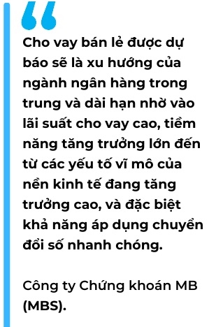 Chat luong tai san ngan hang du bao van tich cuc trong dai han