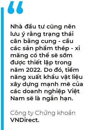 Trung Quoc thieu dien tac dong ra sao den doanh nghiep Viet Nam?