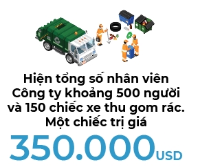 Nguoi Viet bon phuong (751)