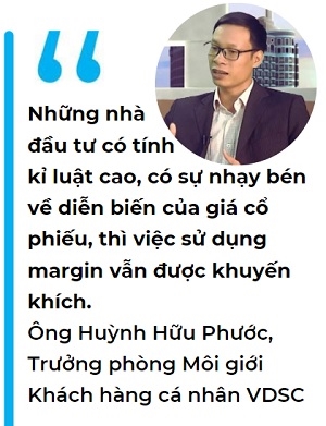 Chien luoc giao dich khi thi truong FOMO