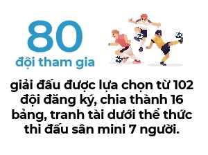 Nguoi Viet bon phuong (So 754)